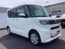 （長野県）の中古車