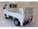 （長野県）の中古車