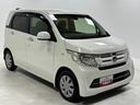 ディスプレイオーディオ　ＥＴＣ　オートエアコン（長野県）の中古車