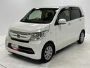 ディスプレイオーディオ　ＥＴＣ　オートエアコン（長野県）の中古車