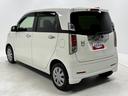 ディスプレイオーディオ　ＥＴＣ　オートエアコン（長野県）の中古車