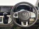 ディスプレイオーディオ　ＥＴＣ　オートエアコン（長野県）の中古車