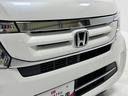 ディスプレイオーディオ　ＥＴＣ　オートエアコン（長野県）の中古車