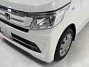 ディスプレイオーディオ　ＥＴＣ　オートエアコン（長野県）の中古車