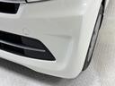 ディスプレイオーディオ　ＥＴＣ　オートエアコン（長野県）の中古車
