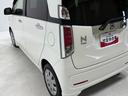 ディスプレイオーディオ　ＥＴＣ　オートエアコン（長野県）の中古車