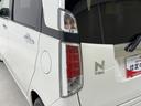 ディスプレイオーディオ　ＥＴＣ　オートエアコン（長野県）の中古車