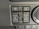 カーナビ　バックカメラ　ドラレコ　シートヒーター　ターボエンジン　両側電動スライドドア　オートライト　オートエアコン　ＬＥＤヘッドランプ　ＬＥＤフォグランプ　４ＷＤ（長野県）の中古車