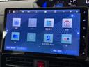 カーナビ　バックカメラ　ドラレコ　シートヒーター　ターボエンジン　両側電動スライドドア　オートライト　オートエアコン　ＬＥＤヘッドランプ　ＬＥＤフォグランプ　４ＷＤ（長野県）の中古車
