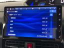 カーナビ　バックカメラ　ドラレコ　シートヒーター　ターボエンジン　両側電動スライドドア　オートライト　オートエアコン　ＬＥＤヘッドランプ　ＬＥＤフォグランプ　４ＷＤ（長野県）の中古車