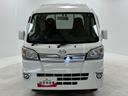 ＣＤチューナー　ＥＴＣ　マニュアルエアコン　荷台作業灯　フォグランプ　ＡＴ　４ＷＤ（長野県）の中古車