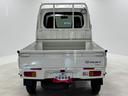 ＣＤチューナー　ＥＴＣ　マニュアルエアコン　荷台作業灯　フォグランプ　ＡＴ　４ＷＤ（長野県）の中古車