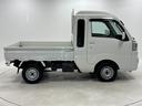 ＣＤチューナー　ＥＴＣ　マニュアルエアコン　荷台作業灯　フォグランプ　ＡＴ　４ＷＤ（長野県）の中古車