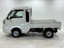 ＣＤチューナー　ＥＴＣ　マニュアルエアコン　荷台作業灯　フォグランプ　ＡＴ　４ＷＤ（長野県）の中古車