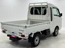 ＣＤチューナー　ＥＴＣ　マニュアルエアコン　荷台作業灯　フォグランプ　ＡＴ　４ＷＤ（長野県）の中古車