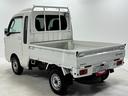 ＣＤチューナー　ＥＴＣ　マニュアルエアコン　荷台作業灯　フォグランプ　ＡＴ　４ＷＤ（長野県）の中古車