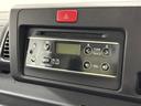 ＣＤチューナー　ＥＴＣ　マニュアルエアコン　荷台作業灯　フォグランプ　ＡＴ　４ＷＤ（長野県）の中古車