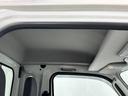ＣＤチューナー　ＥＴＣ　マニュアルエアコン　荷台作業灯　フォグランプ　ＡＴ　４ＷＤ（長野県）の中古車