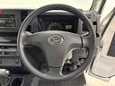 ＣＤチューナー　ＥＴＣ　マニュアルエアコン　荷台作業灯　フォグランプ　ＡＴ　４ＷＤ（長野県）の中古車