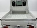 ＣＤチューナー　ＥＴＣ　マニュアルエアコン　荷台作業灯　フォグランプ　ＡＴ　４ＷＤ（長野県）の中古車