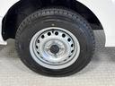 ＣＤチューナー　ＥＴＣ　マニュアルエアコン　荷台作業灯　フォグランプ　ＡＴ　４ＷＤ（長野県）の中古車