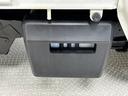 ＣＤチューナー　ＥＴＣ　マニュアルエアコン　荷台作業灯　フォグランプ　ＡＴ　４ＷＤ（長野県）の中古車