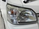 ＣＤチューナー　ＥＴＣ　マニュアルエアコン　荷台作業灯　フォグランプ　ＡＴ　４ＷＤ（長野県）の中古車