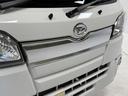 ＣＤチューナー　ＥＴＣ　マニュアルエアコン　荷台作業灯　フォグランプ　ＡＴ　４ＷＤ（長野県）の中古車