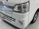 ＣＤチューナー　ＥＴＣ　マニュアルエアコン　荷台作業灯　フォグランプ　ＡＴ　４ＷＤ（長野県）の中古車