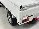 ＣＤチューナー　ＥＴＣ　マニュアルエアコン　荷台作業灯　フォグランプ　ＡＴ　４ＷＤ（長野県）の中古車