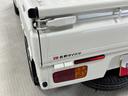 ＣＤチューナー　ＥＴＣ　マニュアルエアコン　荷台作業灯　フォグランプ　ＡＴ　４ＷＤ（長野県）の中古車