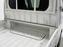 ＣＤチューナー　ＥＴＣ　マニュアルエアコン　荷台作業灯　フォグランプ　ＡＴ　４ＷＤ（長野県）の中古車