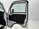 ＣＤチューナー　ＥＴＣ　マニュアルエアコン　荷台作業灯　フォグランプ　ＡＴ　４ＷＤ（長野県）の中古車