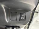 ＣＤチューナー　ＥＴＣ　マニュアルエアコン　荷台作業灯　フォグランプ　ＡＴ　４ＷＤ（長野県）の中古車