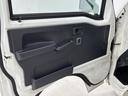 ＣＤチューナー　ＥＴＣ　マニュアルエアコン　荷台作業灯　フォグランプ　ＡＴ　４ＷＤ（長野県）の中古車