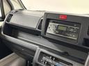 ＣＤチューナー　ＥＴＣ　マニュアルエアコン　荷台作業灯　フォグランプ　ＡＴ　４ＷＤ（長野県）の中古車