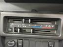 ＣＤチューナー　ＥＴＣ　マニュアルエアコン　荷台作業灯　フォグランプ　ＡＴ　４ＷＤ（長野県）の中古車