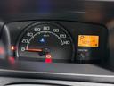 ＣＤチューナー　ＥＴＣ　マニュアルエアコン　荷台作業灯　フォグランプ　ＡＴ　４ＷＤ（長野県）の中古車