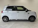 ＣＤチューナー　シートヒーター　オートライト　オートエアコン　ＬＥＤヘッドランプ　ＬＥＤフォグランプ　４ＷＤ（長野県）の中古車
