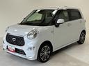ＣＤチューナー　シートヒーター　オートライト　オートエアコン　ＬＥＤヘッドランプ　ＬＥＤフォグランプ　４ＷＤ（長野県）の中古車