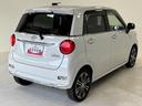 ＣＤチューナー　シートヒーター　オートライト　オートエアコン　ＬＥＤヘッドランプ　ＬＥＤフォグランプ　４ＷＤ（長野県）の中古車