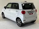 ＣＤチューナー　シートヒーター　オートライト　オートエアコン　ＬＥＤヘッドランプ　ＬＥＤフォグランプ　４ＷＤ（長野県）の中古車