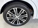 ＣＤチューナー　シートヒーター　オートライト　オートエアコン　ＬＥＤヘッドランプ　ＬＥＤフォグランプ　４ＷＤ（長野県）の中古車