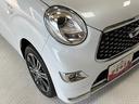 ＣＤチューナー　シートヒーター　オートライト　オートエアコン　ＬＥＤヘッドランプ　ＬＥＤフォグランプ　４ＷＤ（長野県）の中古車