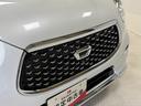 ＣＤチューナー　シートヒーター　オートライト　オートエアコン　ＬＥＤヘッドランプ　ＬＥＤフォグランプ　４ＷＤ（長野県）の中古車