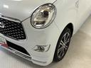 ＣＤチューナー　シートヒーター　オートライト　オートエアコン　ＬＥＤヘッドランプ　ＬＥＤフォグランプ　４ＷＤ（長野県）の中古車