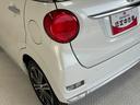 ＣＤチューナー　シートヒーター　オートライト　オートエアコン　ＬＥＤヘッドランプ　ＬＥＤフォグランプ　４ＷＤ（長野県）の中古車