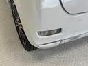 ＣＤチューナー　シートヒーター　オートライト　オートエアコン　ＬＥＤヘッドランプ　ＬＥＤフォグランプ　４ＷＤ（長野県）の中古車