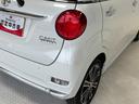 ＣＤチューナー　シートヒーター　オートライト　オートエアコン　ＬＥＤヘッドランプ　ＬＥＤフォグランプ　４ＷＤ（長野県）の中古車