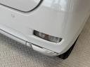 ＣＤチューナー　シートヒーター　オートライト　オートエアコン　ＬＥＤヘッドランプ　ＬＥＤフォグランプ　４ＷＤ（長野県）の中古車